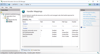 iis-handler-mapping.PNG