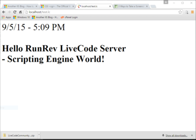 livecode-server-installed.PNG