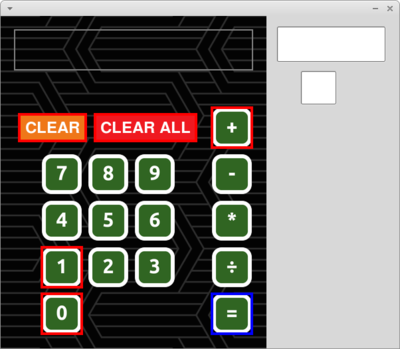 Calc_Base.png