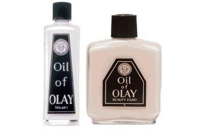 olay-old-bottles.jpg