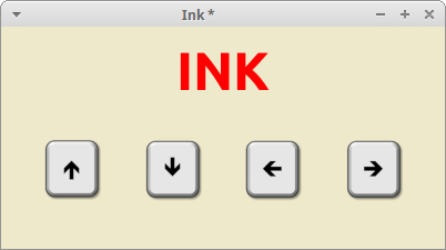 ink.png