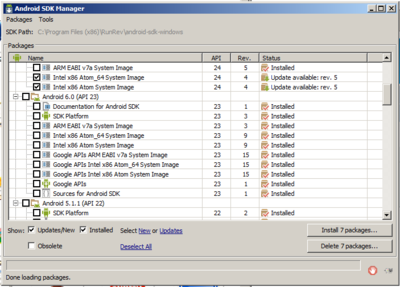 AndroidSDK.png
