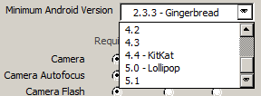 AndroidMinVer.png