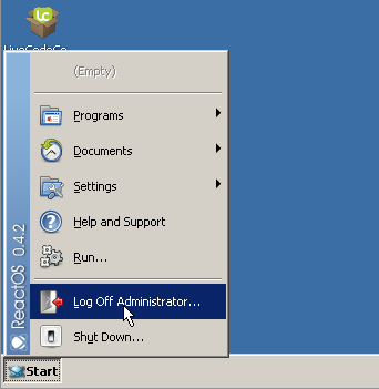 ReactOS6detail.png