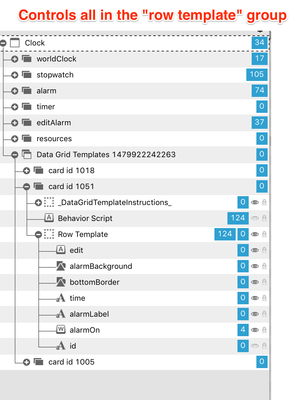 Project_Browser_and_Clock__1___.png