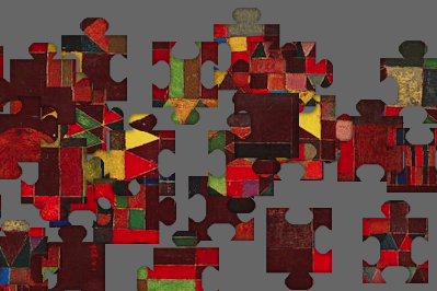 jigsawPuzzle.png