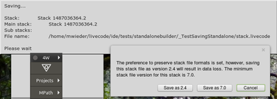 _TestSavingStandalone.stack.livecode.png
