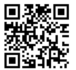 QR-Code.png