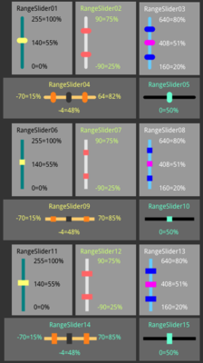 rangeSliders.png
