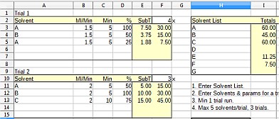 SolventCalc.jpg