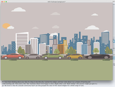 CityScape SVG example.jpg