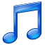 music-icon.png