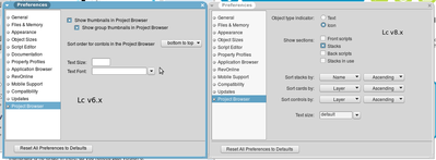 projectBrowserSettingsLc6and8.png