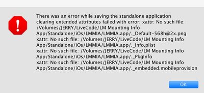 error build lc app.jpeg