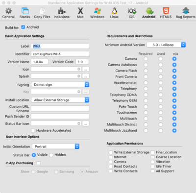 Android Standalone Settings.png