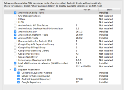Android Studio Tools_04.png