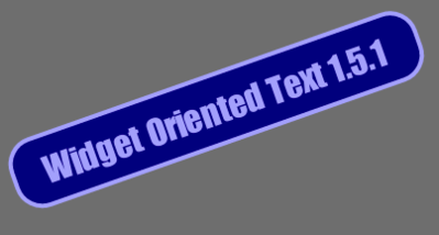 orientedText151.png