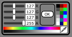 hhcolorpicker.png