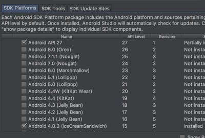 android studio settings2.jpeg
