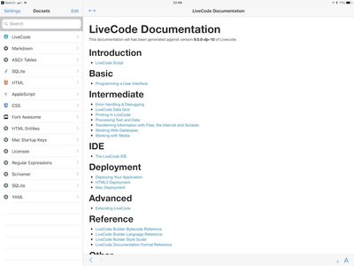 iPad-choose your docs.jpg