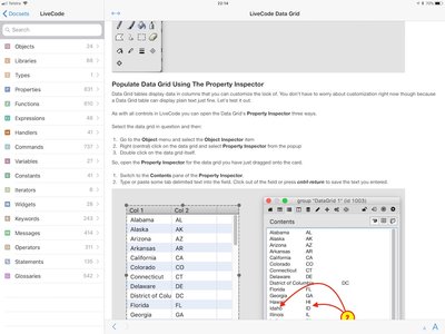 iPad-DataGrid Guide.jpg