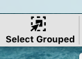 Select Grouped_02.png