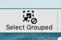 Select Grouped_01.png