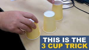 3cups.jpg