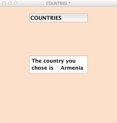 countries.png