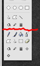 paintTools.png