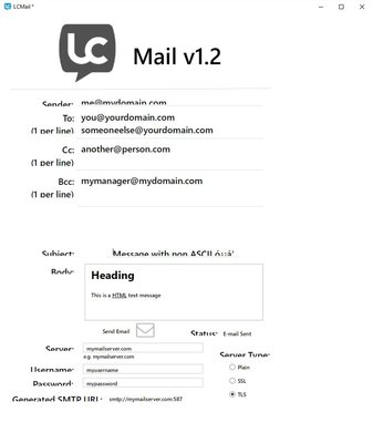 LCSimpleMailer.JPG