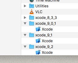 App Xcode.png