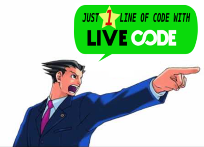 just1lineCode.png