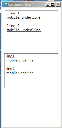 underlinetest.PNG