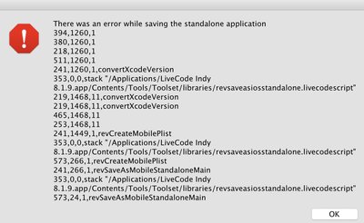 error_saving_standalone.jpg