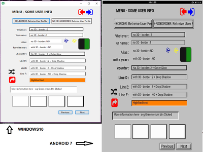 compare Win10 with Droid Layout.png