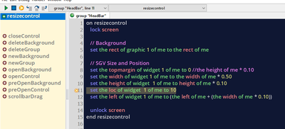 freeze after adding to 10 on line 11 group headbar.png