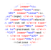 xml.png