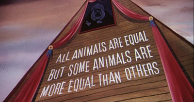 AnimalFarm1-660x349.jpg