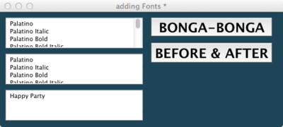 fontComp.png