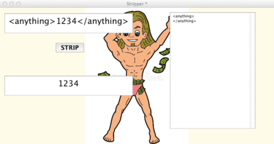 stripper.png