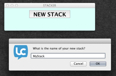 stacker.png