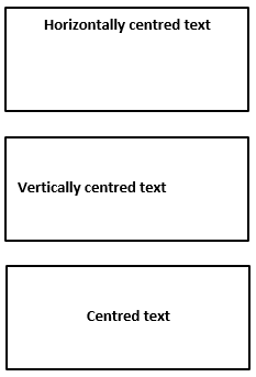 Centred Text.png