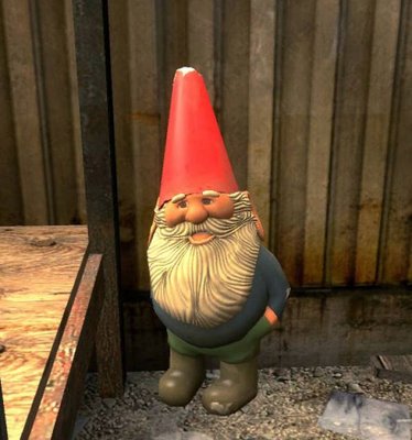 gnome___001.jpg