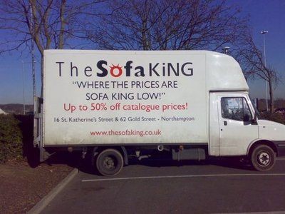 sofa-king.jpg