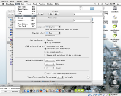 osxTest [Running] - Oracle VM VirtualBox_004.png