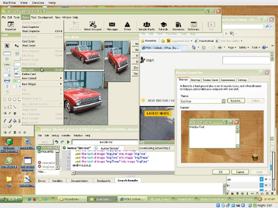WinXp_Programmer [Running] - Oracle VM VirtualBox_003.png