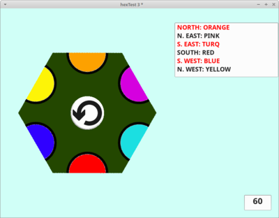 hexTest4.png