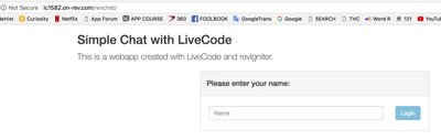 LiveCode Chat Server.jpg