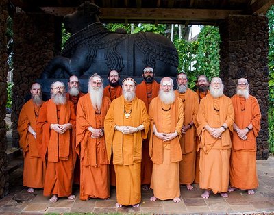 all swamis 2015.jpg